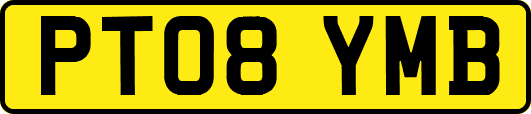 PT08YMB