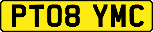 PT08YMC