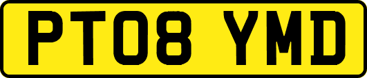 PT08YMD