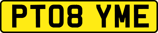 PT08YME