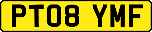 PT08YMF