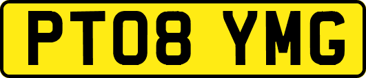 PT08YMG