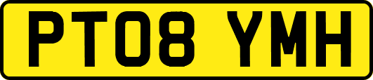 PT08YMH