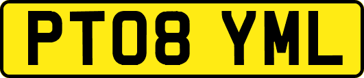PT08YML