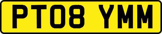 PT08YMM