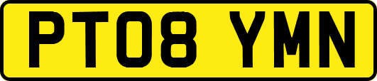 PT08YMN