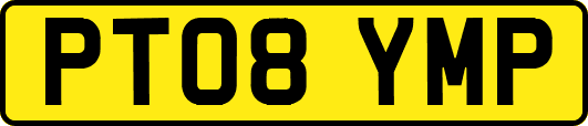 PT08YMP