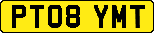 PT08YMT