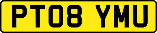 PT08YMU
