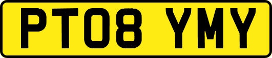 PT08YMY
