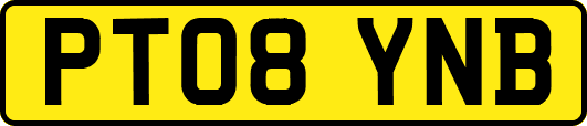 PT08YNB