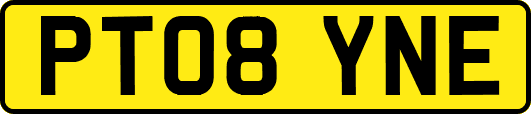PT08YNE