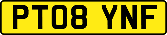 PT08YNF