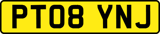 PT08YNJ