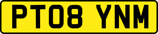 PT08YNM