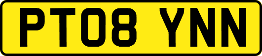 PT08YNN