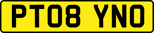 PT08YNO