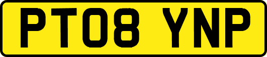 PT08YNP