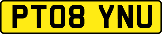 PT08YNU