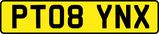 PT08YNX