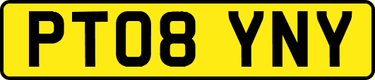 PT08YNY