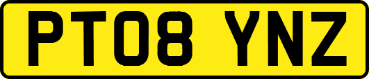 PT08YNZ
