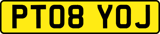 PT08YOJ