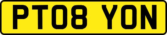 PT08YON