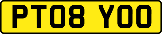 PT08YOO
