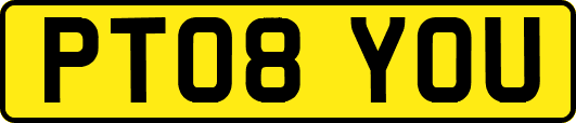 PT08YOU