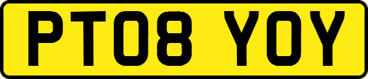 PT08YOY