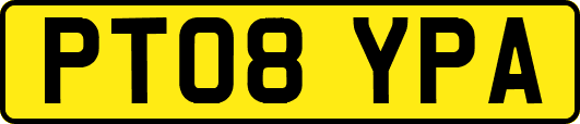 PT08YPA
