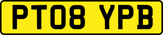 PT08YPB