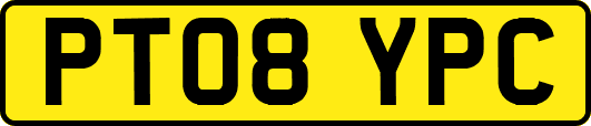 PT08YPC
