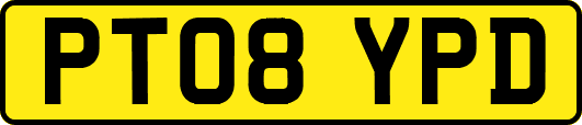PT08YPD