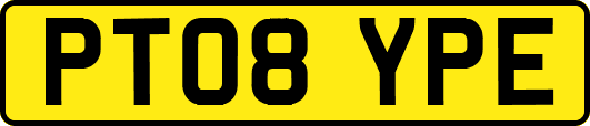 PT08YPE