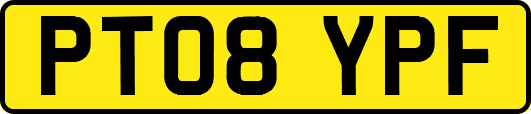 PT08YPF