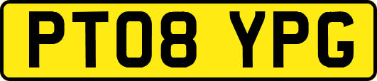 PT08YPG