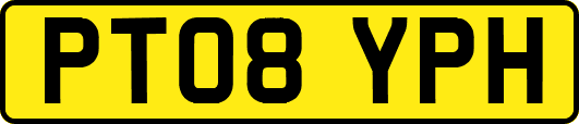 PT08YPH