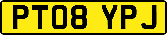 PT08YPJ