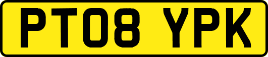 PT08YPK