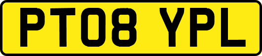 PT08YPL