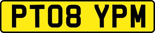 PT08YPM