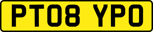PT08YPO