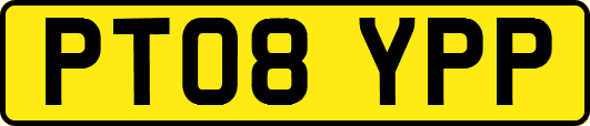 PT08YPP
