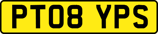PT08YPS