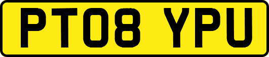 PT08YPU