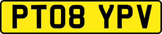 PT08YPV