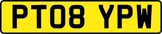 PT08YPW