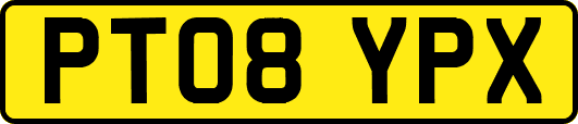 PT08YPX